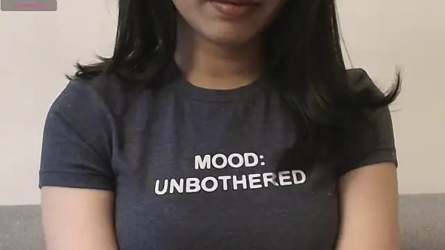 Snapshot of SWEET-18-TEEN chatting on March 2026 10:50:02 AM SWEET-18-TEEN online show from March 2026 10:50:02 AM