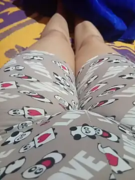 NoHA 66 online show from September 2025 07:41:01 AM