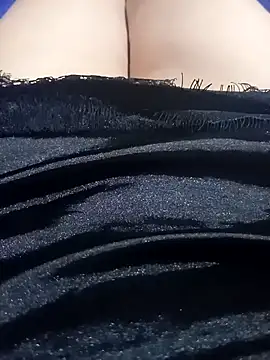 NoHA 66 online show from September 2025 07:01:01 AM