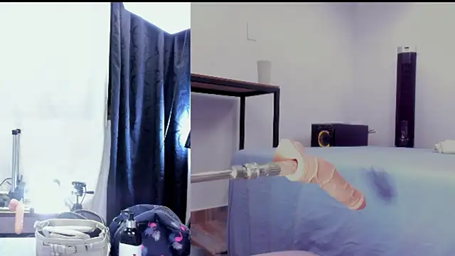  Lia  Stone online show from March 2026 08:36:02 PM