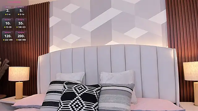 Mommy Naughty online show from September 2025 11:00:01 AM