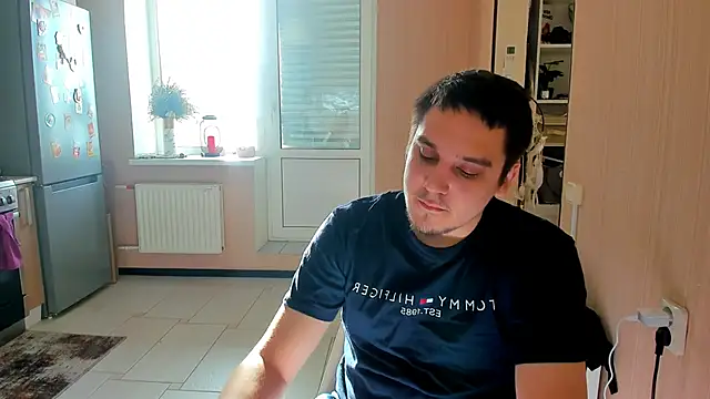 Bear Beer130 online show from February 2026 08:45:01 AM