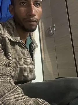 leinad or97 online show from January 2026 04:05:01 AM