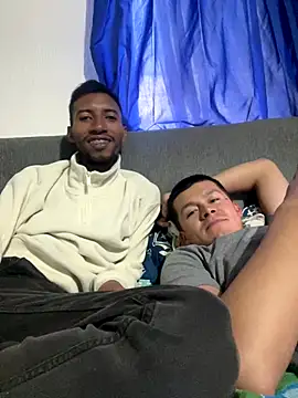 leinad or97 online show from January 2026 10:01:02 PM