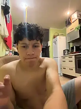 col0mbianit0 11 online show from April 2026 01:06:02 PM