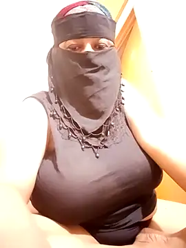 jenyfer709 online show from October 2025 01:22:02 PM