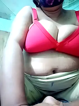 jenyfer709 online show from February 2026 12:11:01 AM