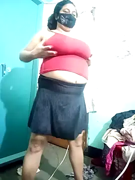 jenyfer709 online show from March 2026 06:36:01 PM