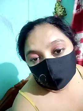 jenyfer709 online show from April 2026 10:01:02 PM