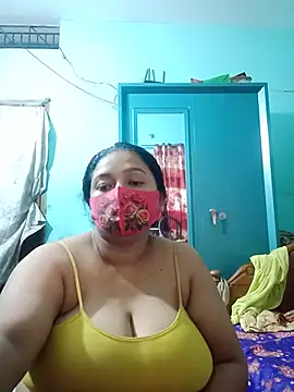 Snapshot of jenyfer709 chatting on June 2026 10:51:01 AM jenyfer709 online show from June 2026 10:51:01 AM