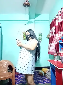 Snapshot of jenyfer709 chatting on July 2026 09:24:02 PM jenyfer709 online show from July 2026 09:24:02 PM