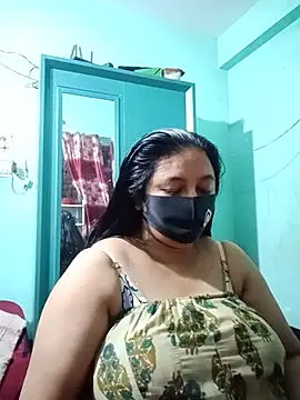 Snapshot of jenyfer709 chatting on July 2026 08:18:02 PM jenyfer709 online show from July 2026 08:18:02 PM