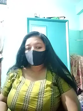 Snapshot of jenyfer709 chatting on July 2026 05:22:01 PM jenyfer709 online show from July 2026 05:22:01 PM