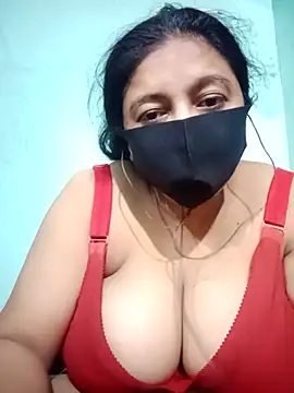Snapshot of jenyfer709 chatting on August 2026 10:08:02 PM jenyfer709 online show from August 2026 10:08:02 PM