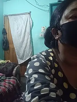 Snapshot of jenyfer709 chatting on August 2026 01:51:01 AM jenyfer709 online show from August 2026 01:51:01 AM