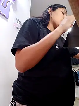 burbuja02 online show from February 2026 07:40:01 PM