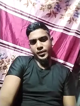 HoT BoY  Salim Khan BD online show from September 2025 03:34:01 PM