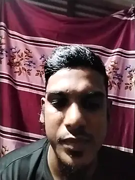 HoT BoY  Salim Khan BD online show from September 2025 03:11:02 PM