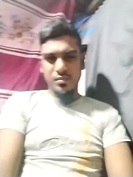 HoT BoY  Salim Khan BD online show from September 2025 01:24:02 PM