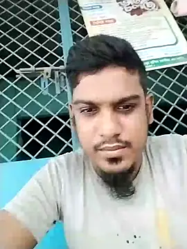 HoT BoY  Salim Khan BD online show from September 2025 06:59:02 AM