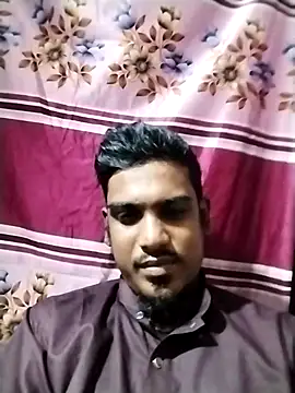 HoT BoY  Salim Khan BD online show from September 2025 02:04:02 AM