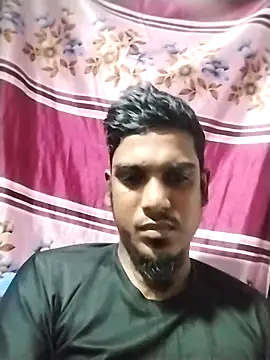 HoT BoY  Salim Khan BD online show from October 2025 04:58:02 PM