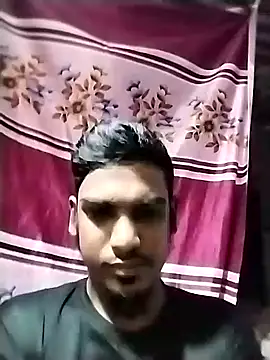 HoT BoY  Salim Khan BD online show from October 2025 12:36:02 PM