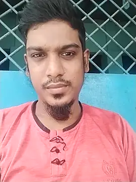 HoT BoY  Salim Khan BD online show from October 2025 06:21:02 AM