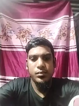 HoT BoY  Salim Khan BD online show from October 2025 05:12:02 PM