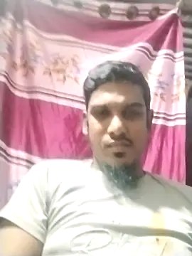 HoT BoY  Salim Khan BD online show from October 2025 02:07:01 PM