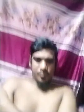 HoT BoY  Salim Khan BD online show from November 2025 05:24:02 PM
