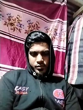 HoT BoY  Salim Khan BD online show from November 2025 03:34:01 PM