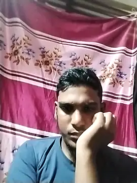 HoT BoY  Salim Khan BD online show from December 2025 08:08:01 AM