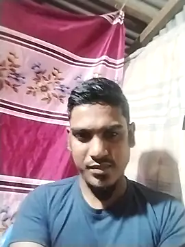 HoT BoY  Salim Khan BD online show from December 2025 02:34:02 PM