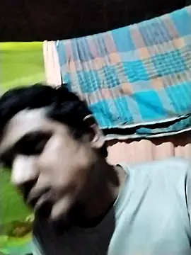 HoT BoY  Salim Khan BD online show from February 2026 03:54:02 PM