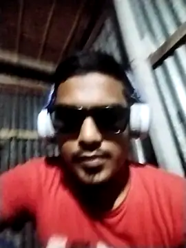 HoT BoY  Salim Khan BD online show from April 2026 01:12:02 PM