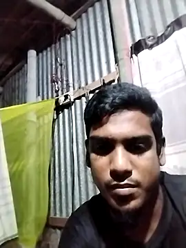 HoT BoY  Salim Khan BD online show from May 2026 04:24:02 PM