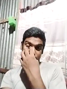HoT BoY  Salim Khan BD online show from May 2026 01:15:02 PM