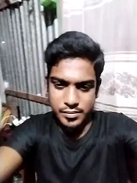 HoT BoY  Salim Khan BD online show from May 2026 02:38:02 AM