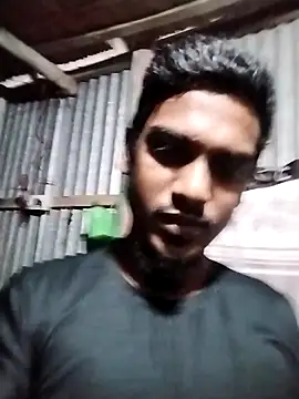 HoT BoY  Salim Khan BD online show from May 2026 08:09:01 AM