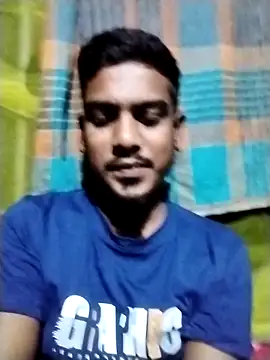 HoT BoY  Salim Khan BD online show from June 2026 11:27:02 PM