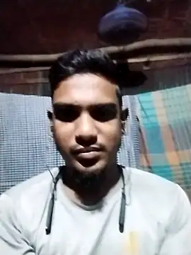 HoT BoY  Salim Khan BD online show from July 2026 11:29:01 PM