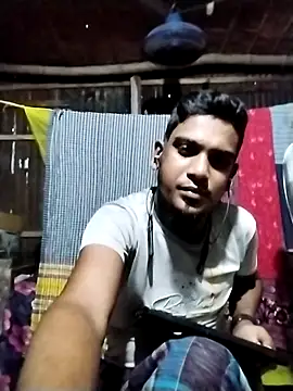 HoT BoY  Salim Khan BD online show from July 2026 01:32:02 AM