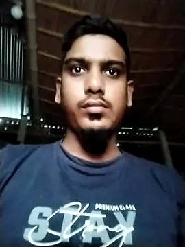 HoT BoY  Salim Khan BD online show from July 2026 10:24:01 AM
