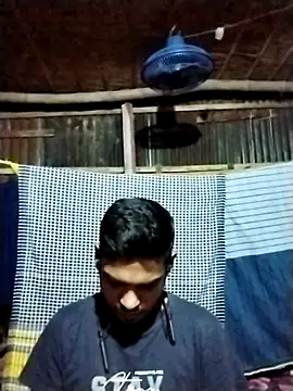 HoT BoY  Salim Khan BD online show from July 2026 11:35:02 PM