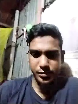 HoT BoY  Salim Khan BD online show from July 2026 01:41:02 PM