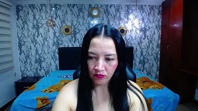 Snapshot of CharlotteSchmidtt chatting on September 2025 11:32:02 AM CharlotteSchmidtt online show from September 2025 11:32:02 AM