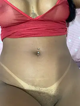 jujugostamt2000 online show from March 2026 02:29:01 AM