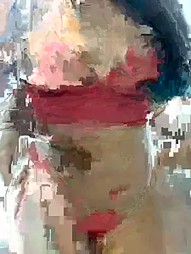 jujugostamt2000 online show from March 2026 01:00:02 AM