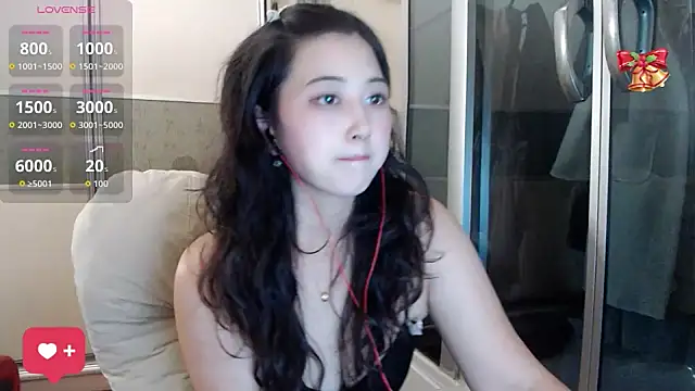 xx9938 online show from October 2025 02:27:02 PM